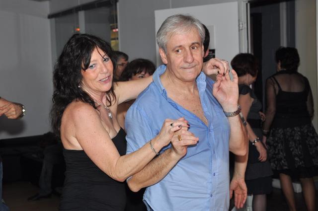min 2014 01 04 aupra danse 262